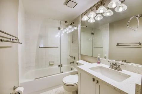 619 Waterside Drive Hypoluxo FL 33462