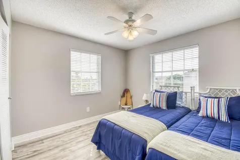 619 Waterside Drive Hypoluxo FL 33462