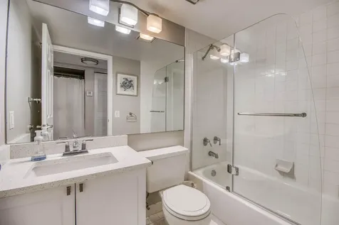 619 Waterside Drive Hypoluxo FL 33462