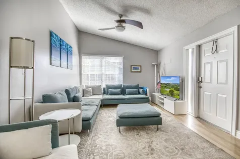 619 Waterside Drive Hypoluxo FL 33462
