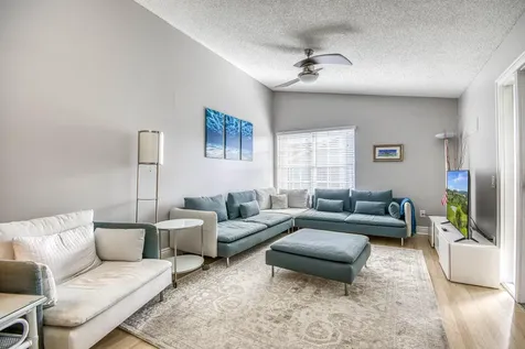 619 Waterside Drive Hypoluxo FL 33462