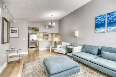 619 Waterside Drive Hypoluxo FL 33462