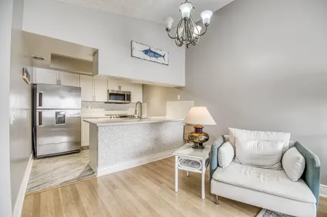 619 Waterside Drive Hypoluxo FL 33462