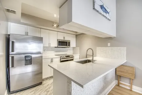 619 Waterside Drive Hypoluxo FL 33462