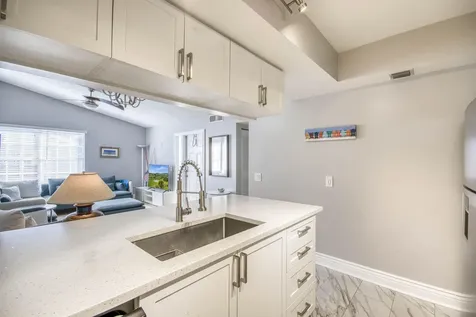 619 Waterside Drive Hypoluxo FL 33462