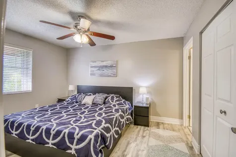 619 Waterside Drive Hypoluxo FL 33462