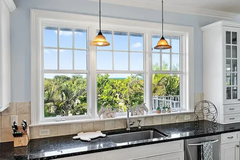 511 Saturn Lane Juno Beach FL 33408