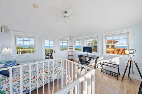 511 Saturn Lane Juno Beach FL 33408