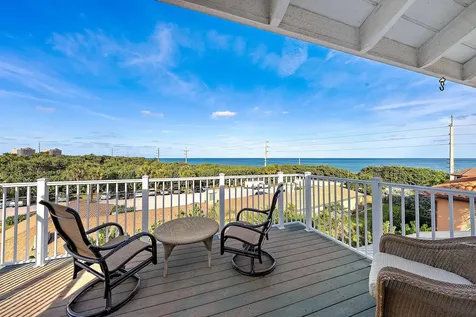 511 Saturn Lane Juno Beach FL 33408
