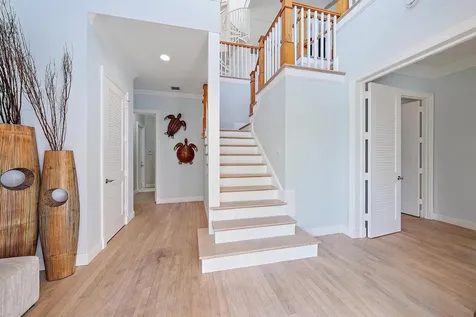 511 Saturn Lane Juno Beach FL 33408