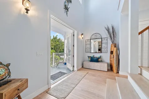 511 Saturn Lane Juno Beach FL 33408