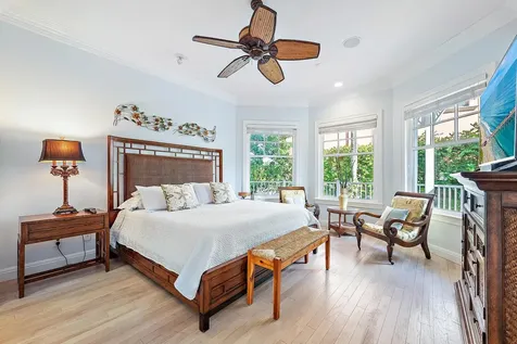 511 Saturn Lane Juno Beach FL 33408