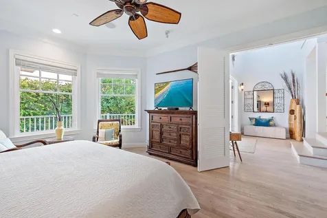511 Saturn Lane Juno Beach FL 33408