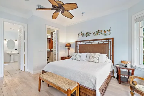 511 Saturn Lane Juno Beach FL 33408