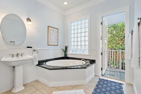 511 Saturn Lane Juno Beach FL 33408