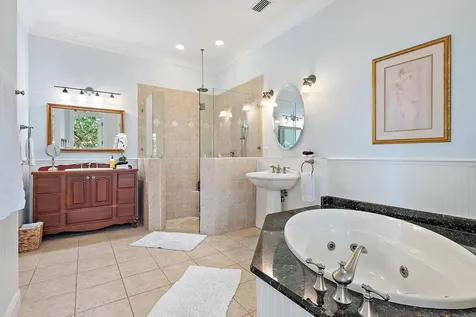 511 Saturn Lane Juno Beach FL 33408