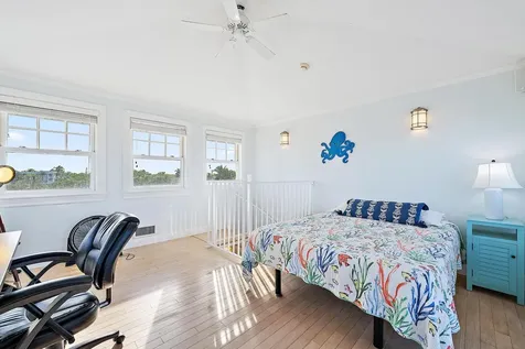 511 Saturn Lane Juno Beach FL 33408