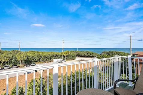 511 Saturn Lane Juno Beach FL 33408