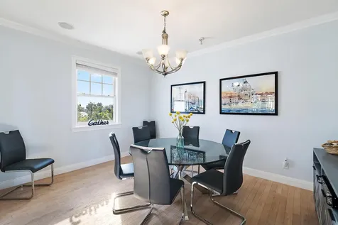 511 Saturn Lane Juno Beach FL 33408