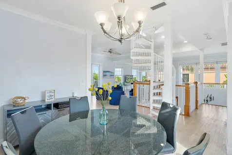 511 Saturn Lane Juno Beach FL 33408