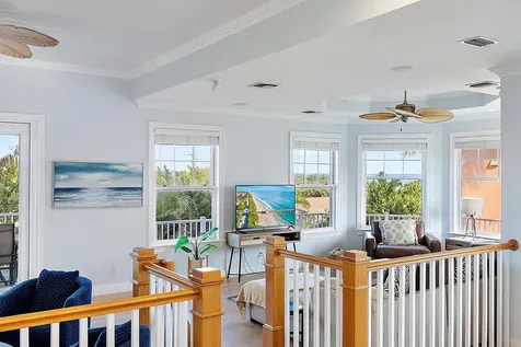 511 Saturn Lane Juno Beach FL 33408