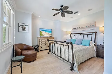 511 Saturn Lane Juno Beach FL 33408