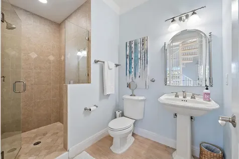 511 Saturn Lane Juno Beach FL 33408