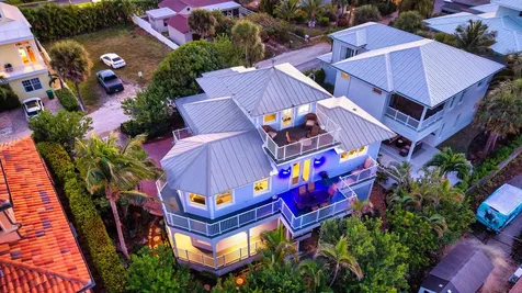 511 Saturn Lane Juno Beach FL 33408