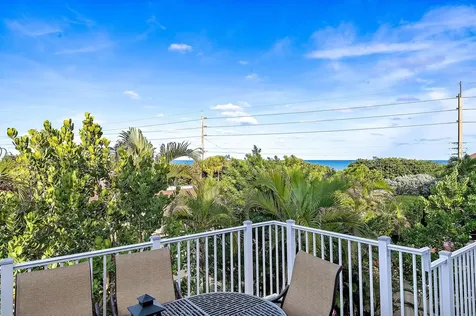 511 Saturn Lane Juno Beach FL 33408