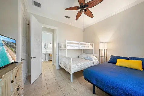 511 Saturn Lane Juno Beach FL 33408