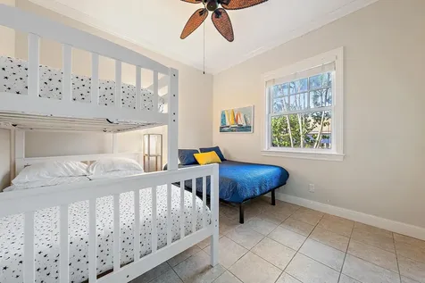 511 Saturn Lane Juno Beach FL 33408