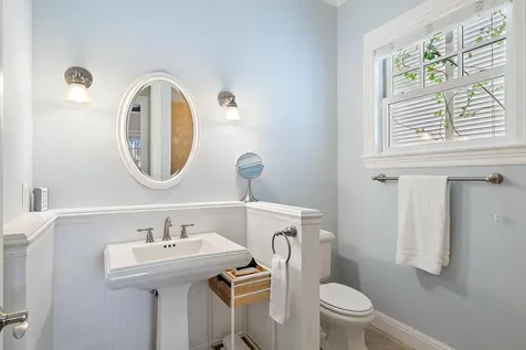 511 Saturn Lane Juno Beach FL 33408