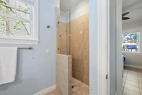 511 Saturn Lane Juno Beach FL 33408