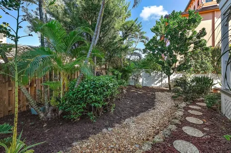 511 Saturn Lane Juno Beach FL 33408
