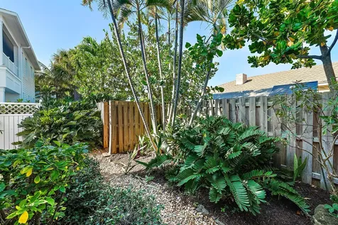 511 Saturn Lane Juno Beach FL 33408