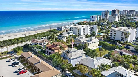 511 Saturn Lane Juno Beach FL 33408