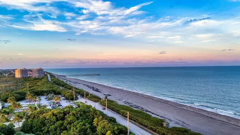 511 Saturn Lane Juno Beach FL 33408