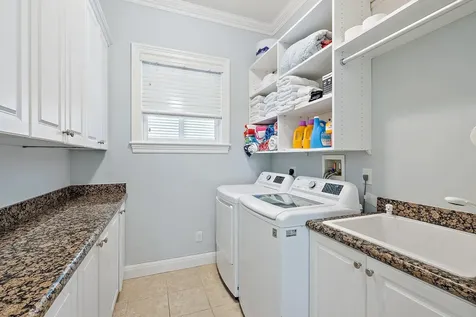 511 Saturn Lane Juno Beach FL 33408