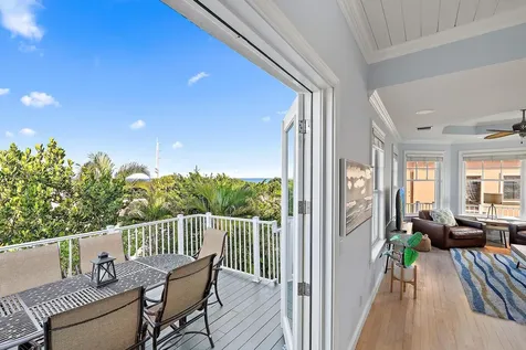 511 Saturn Lane Juno Beach FL 33408