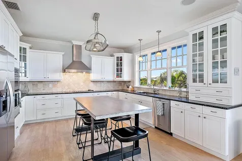 511 Saturn Lane Juno Beach FL 33408