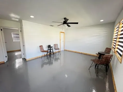8535 40th Terrace Palm Beach Gardens FL 33410