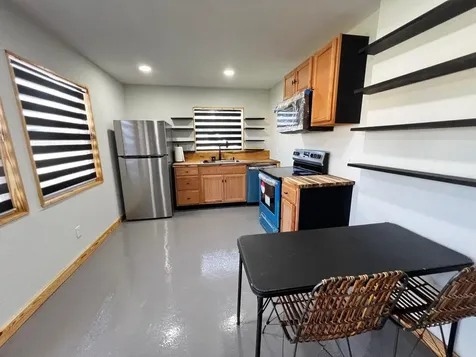 8535 40th Terrace Palm Beach Gardens FL 33410