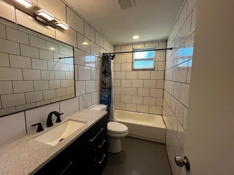 8535 40th Terrace Palm Beach Gardens FL 33410