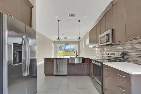 9273 SW Pepoli Way Port Saint Lucie FL 34987