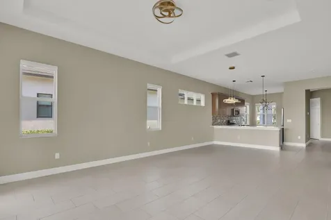 9273 SW Pepoli Way Port Saint Lucie FL 34987
