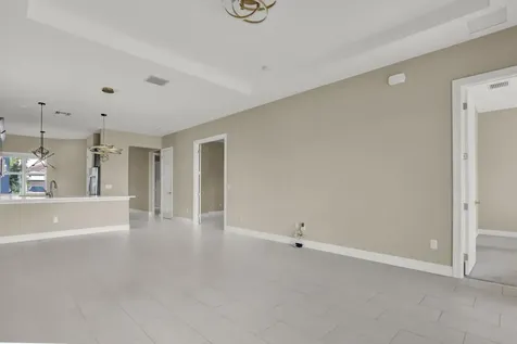 9273 SW Pepoli Way Port Saint Lucie FL 34987
