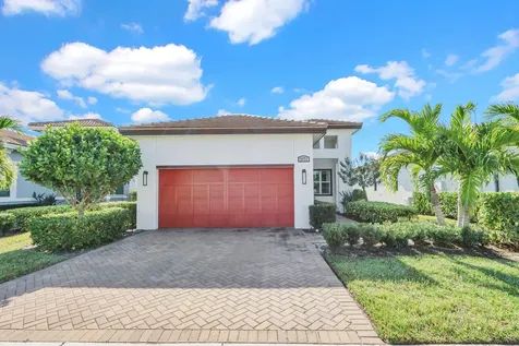 9273 SW Pepoli Way Port Saint Lucie FL 34987