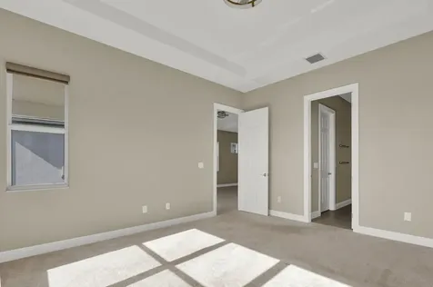 9273 SW Pepoli Way Port Saint Lucie FL 34987