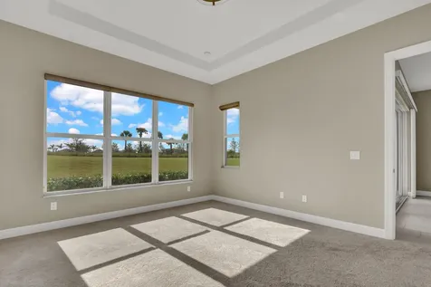 9273 SW Pepoli Way Port Saint Lucie FL 34987