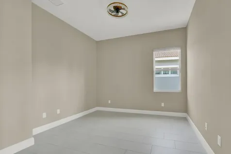 9273 SW Pepoli Way Port Saint Lucie FL 34987